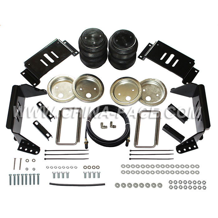 2010-2015 Ford F-150 Truck Air Suspension Kit, Airlift Towing Kit , Rear Air Suspension Kit, Air Spring Pasts, Air Bag Parts, Schrader Inflation Valve, Air Suspension Fittings, Air Fittings, Air Suspension Solenoid Manifold Valve, Air Suspension Controller, 12 V Air Compressor For Air Suspension, Air Ride Gauge For Air Suspension, Air Tank For Air Suspension